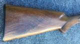 BROWNING SUPERPOSED 20 GAUGE - 4 of 14