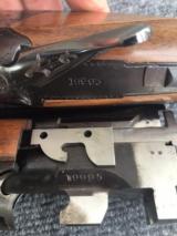 BROWNING SUPERPOSED 20 GAUGE - 14 of 14