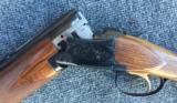 BROWNING SUPERPOSED 20 GAUGE - 10 of 14