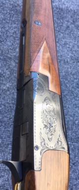BROWNING SUPERPOSED 20 GAUGE - 7 of 14