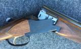 BROWNING SUPERPOSED 20 GAUGE - 1 of 14