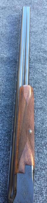 BROWNING SUPERPOSED 20 GAUGE - 6 of 14