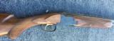 BROWNING SUPERPOSED 20 GAUGE - 12 of 14