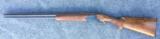 BROWNING SUPERPOSED 20 GAUGE - 2 of 14