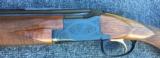 BROWNING SUPERPOSED 20 GAUGE - 5 of 14