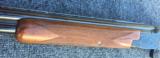 BROWNING SUPERPOSED 20 GAUGE - 11 of 14