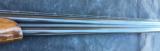 Beretta Bl-4 12 gauge 30 inch barrels - 7 of 9