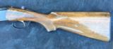 Beretta Bl-4 12 gauge 30 inch barrels - 4 of 9
