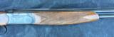BERETTA BL-3 28 GAUGE - 12 of 13