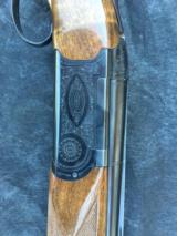 BERETTA BL-3 28 GAUGE - 13 of 13