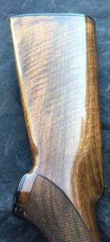 BERETTA BL-3 28 GAUGE - 6 of 13