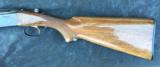 BERETTA BL-3 28 GAUGE - 9 of 13