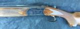 BERETTA BL-3 28 GAUGE - 8 of 13
