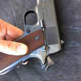 COLT 1911 1912-1913 maunfaucture. - 8 of 13
