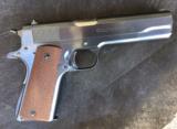 COLT 1911 1912-1913 maunfaucture. - 9 of 13