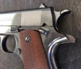 COLT 1911 1912-1913 maunfaucture. - 3 of 13