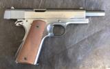 COLT 1911 1912-1913 maunfaucture. - 2 of 13