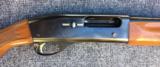 Remington 11-48 mowhawk 20 gauge - 1 of 6
