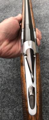 Silver Snipe 20 gauge - 6 of 13