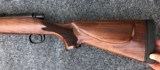 Remington model Seven CDL 7mm SAUM - 12 of 15