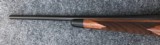 Remington model Seven CDL 7mm SAUM - 10 of 15