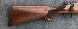 Remington model Seven CDL 7mm SAUM - 8 of 15