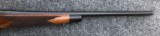 Remington model Seven CDL 7mm SAUM - 5 of 15