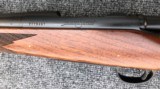 Remington model Seven CDL 7mm SAUM - 3 of 15