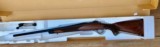 Remington model Seven CDL 7mm SAUM - 13 of 15