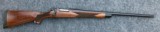 Remington model Seven CDL 7mm SAUM - 6 of 15