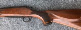 Remington model Seven CDL 7mm SAUM - 7 of 15