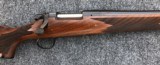 Remington model Seven CDL 7mm SAUM - 1 of 15