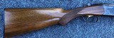 Bl-3 20 gauge 28 inch barrels - 11 of 13