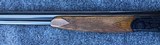 Bl-3 20 gauge 28 inch barrels - 4 of 13