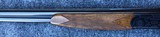 Bl-3 20 gauge 28 inch barrels - 13 of 13