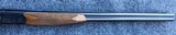 Bl-3 20 gauge 28 inch barrels - 10 of 13