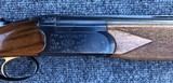 Bl-3 20 gauge 28 inch barrels - 12 of 13