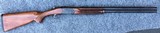 Beretta Onyx 20 gauge 26 inch pipes - 1 of 6
