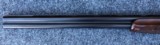 Beretta Onyx 20 gauge 26 inch pipes - 6 of 6