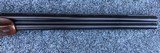 Beretta Onyx 20 gauge 26 inch pipes - 4 of 6