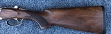 Beretta Silver Pigeon 28 gauge. - 4 of 10