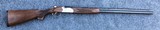 Beretta Silver Pigeon 28 gauge. - 8 of 10