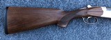 Beretta Silver Pigeon 28 gauge. - 9 of 10