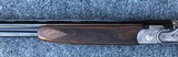 Beretta Silver Pigeon 28 gauge. - 5 of 10