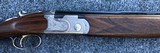Beretta Silver Pigeon 28 gauge. - 1 of 10