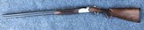 Beretta Silver Pigeon 28 gauge. - 3 of 10