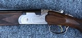 Beretta Silver Pigeon 28 gauge. - 2 of 10