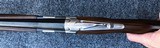 Beretta Silver Pigeon 28 gauge. - 7 of 10