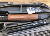 Benelli 28 gauge Ultra light - 2 of 3