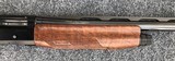 Benelli Ultra Light 12 - 6 of 11